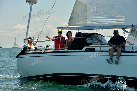 2018 Regatta del Sol al Sol_0487