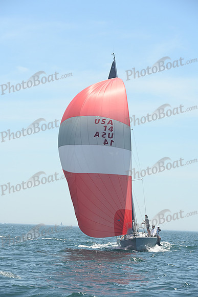 2025 Block Island Race Week C_0628