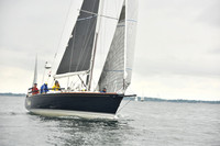 2018 Newport Bermuda Race A_1012