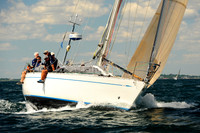 2014 Newport Bermuda A 1013