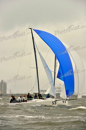2017-18 Quantum J70 Winter Series A_0879