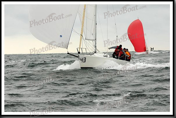 proof_2010_J80_Worlds_D 294