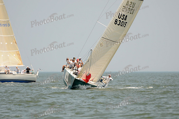 2010SouthernBayRW_B 1620