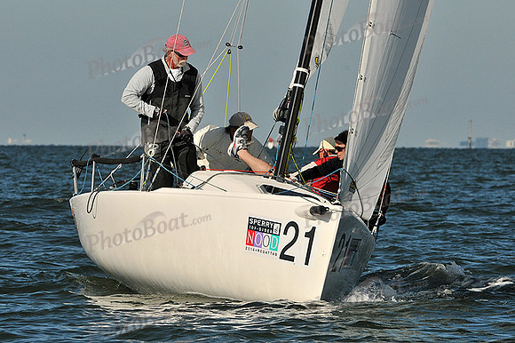 2014 St Pete NOOD A 525