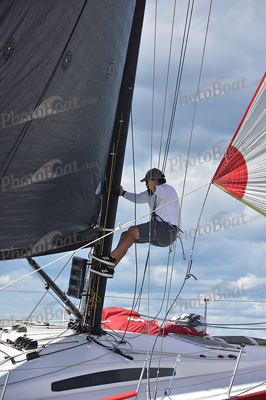 2021 Vineyard Race A 2865