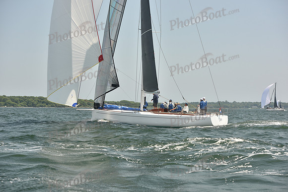 2024 NYYC Annual Regatta_1973