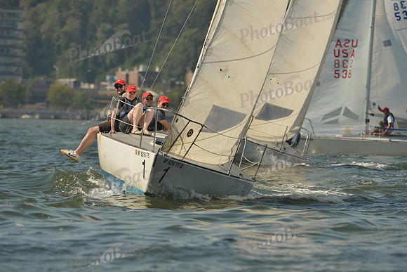 2015 NY Architects Regatta A 133