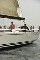 2015 Block Island Race Week A2 011