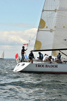 2010 IRC LIS 585