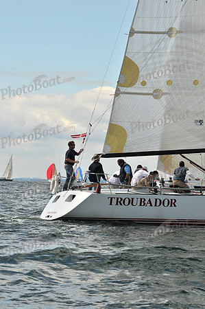 2010 IRC LIS 585