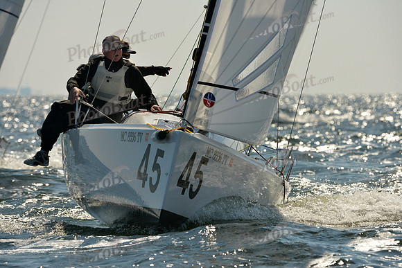 2016 J70 Midwinters C_0280