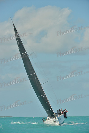 2017 Quantum Key West RW A_0640
