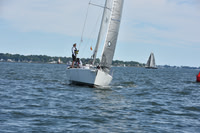 2019 Denmark Race_1275