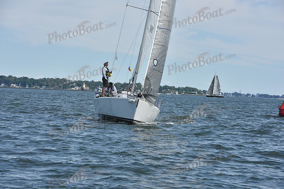 2019 Denmark Race_1275