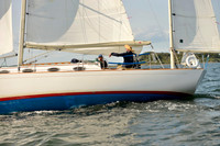 2017 IYRS Classic Yacht Regatta_1325