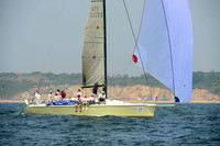 2013 Block Island Race Week B 3050