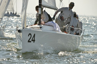 2016-2017 Quantum J70 Winter Series III_1217