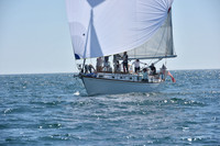 2021 Block Island Race Week A_1160