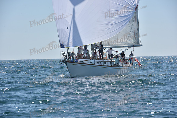 2021 Block Island Race Week A_1160