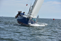 2019 Denmark Race_1076