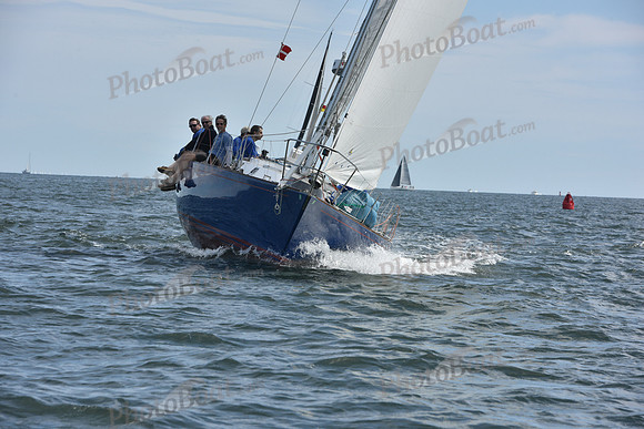 2019 Denmark Race_1076