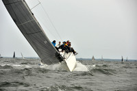2018 Denmark Race_1406