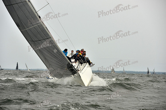 2018 Denmark Race_1406