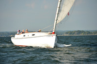2015 IHYC Classic Yacht Regatta 717