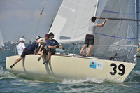 2019 J24 Worlds A_0118