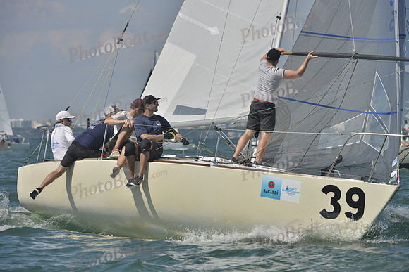 2019 J24 Worlds A_0118