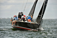2019 St Pete NOOD A_1434