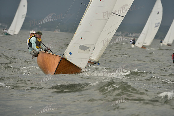 2018 Thistle Nationals E_1798