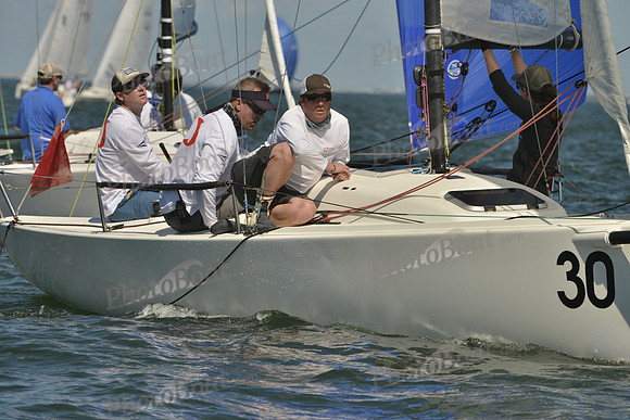 2017 Quantum J70 Midwinters A_0898