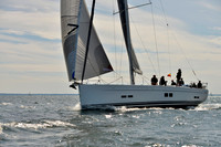 2017 Vineyard Race A_1612