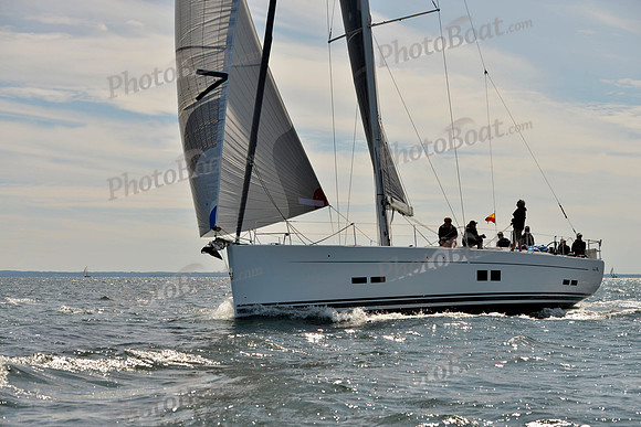 2017 Vineyard Race A_1612