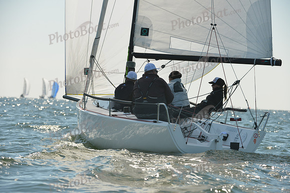 2016 J70 Midwinters C_0635