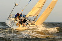 2011 Gov Cup A 2514