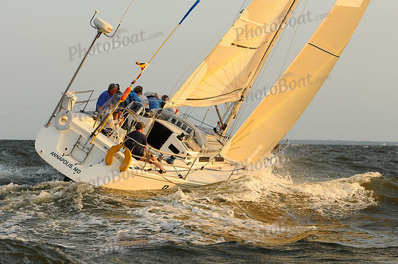 2011 Gov Cup A 2514