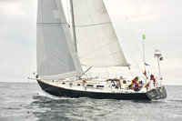 2018 Newport Bermuda Race A_1936