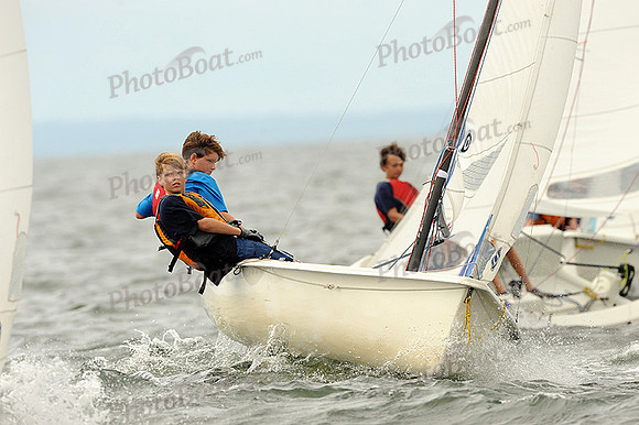 2012 Pixel Invitational B 402