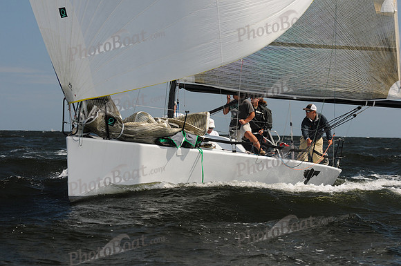 2011 Denmark Race 1395