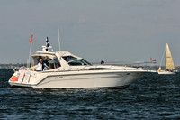 2013 St Pete NOOD_B 296