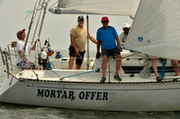 2016 Southern Bay Race Week E_0270
