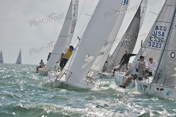 2019 J24 Worlds I_1565