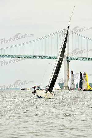 2016 NYYC Annual Regatta D_0058