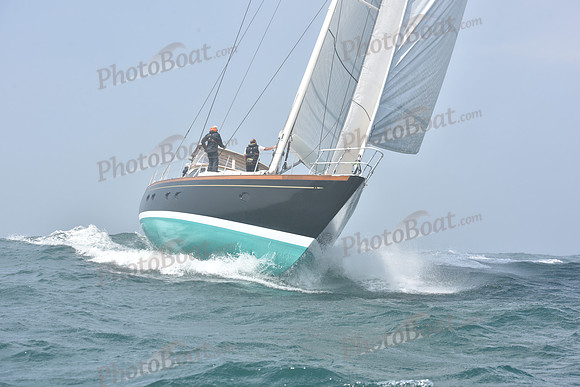 2022 Newport Bermuda_1926