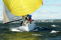 Sept 15 2012 381
