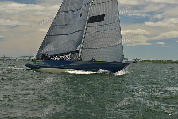 2016 NYYC Annual Regatta B_0771