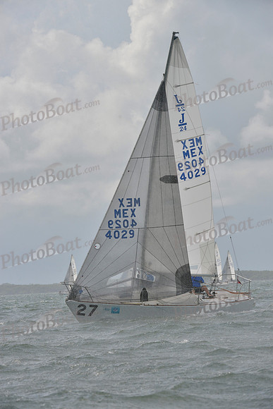 2019 J24 Worlds N_0602