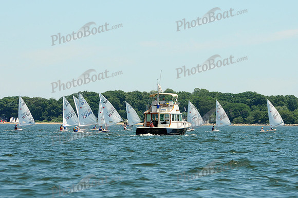 2011 Law Trophy 204